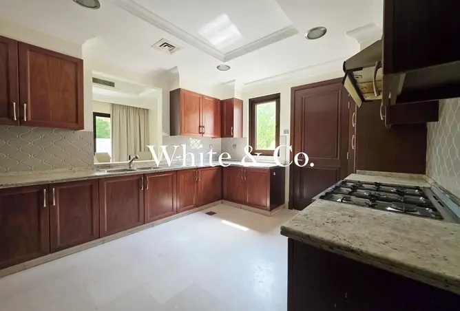 151344226 - Property Image 3