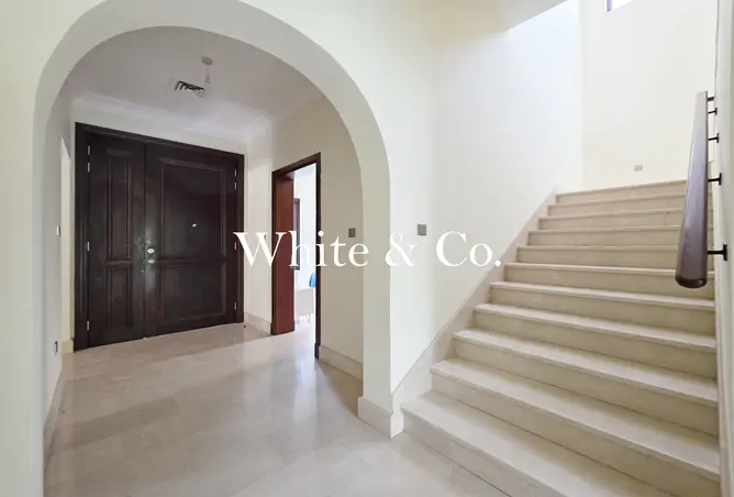151344226 - Property Image 2