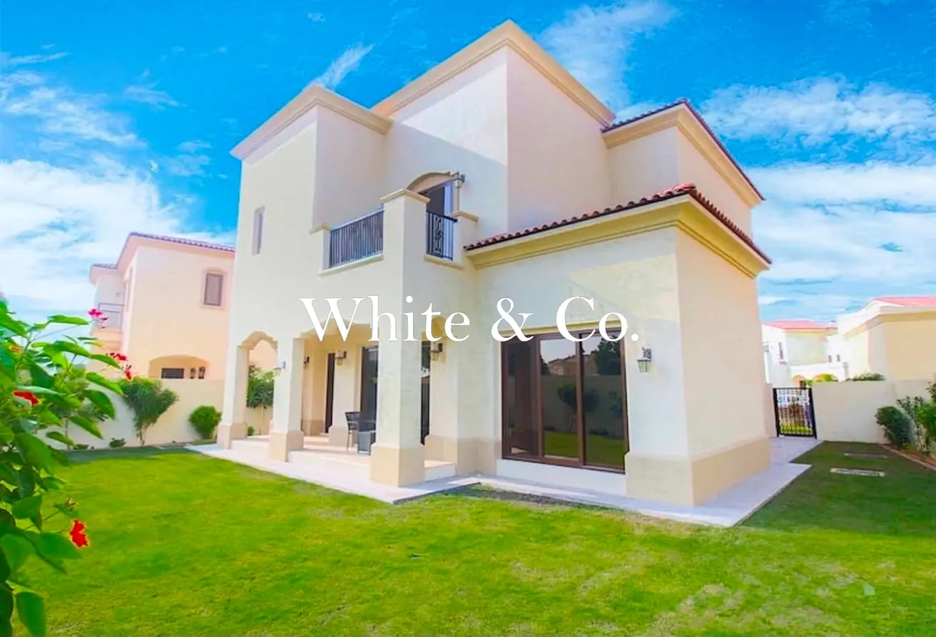 151344226 - Property Main Image