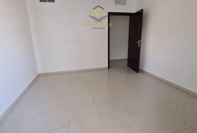 16312694 - Property Image 3