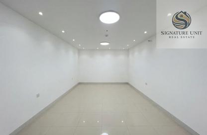 Villa - 2 Bedrooms - 3 Bathrooms for rent in Al Aweer 1 - Al Aweer - Dubai Villa - 2 Bedrooms - 3 Bathrooms for rent in Al Aweer 1 - Al Aweer - Dubai