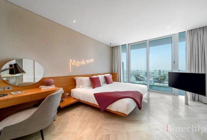 67820211 - Property Image 2