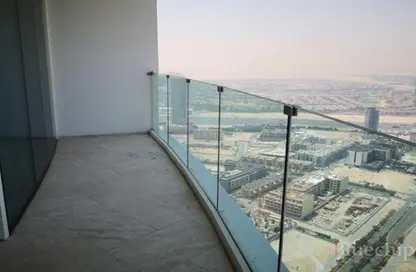 Apartment - Studio - 1 Bathroom for sale in FIVE at Jumeirah Village Circle - District 14 - Jumeirah Village Circle - Dubai