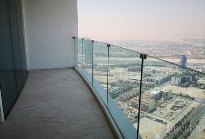 67820211 - Property Main Image