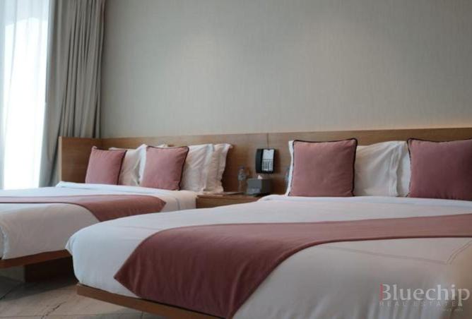 67820211 - Property Image 3