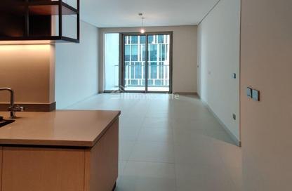 Apartment - 2 Bedrooms - 2 Bathrooms for rent in Vida Dubai Mall Tower 2 - Vida Residences Dubai Mall - Downtown Dubai - Dubai