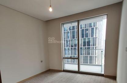 Apartment - 2 Bedrooms - 2 Bathrooms for rent in Vida Dubai Mall Tower 2 - Vida Residences Dubai Mall - Downtown Dubai - Dubai
