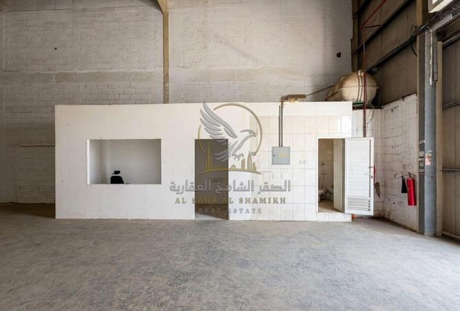 137002772 - Property Image 3