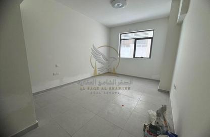 Apartment - 2 Bedrooms - 3 Bathrooms for rent in Al Hamidiya 2 - Al Hamidiya - Ajman Apartment - 2 Bedrooms - 3 Bathrooms for rent in Al Hamidiya 2 - Al Hamidiya - Ajman