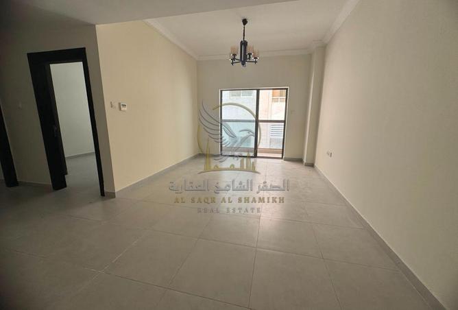 125194429 - Property Main Image