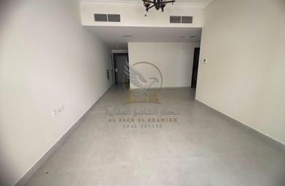 Apartment - 2 Bedrooms - 3 Bathrooms for rent in Al Hamidiya 2 - Al Hamidiya - Ajman Apartment - 2 Bedrooms - 3 Bathrooms for rent in Al Hamidiya 2 - Al Hamidiya - Ajman
