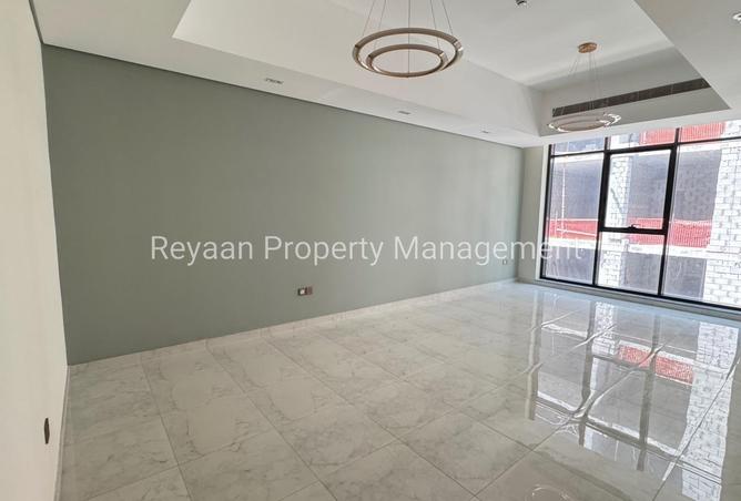 138764169 - Property Image 2