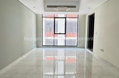 Apartment - 2 - 3 for rent in Arosa Building - Al Warqa'a 1 - Al Warqa'a - Dubai