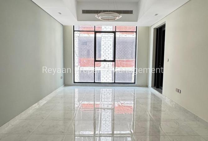 138764169 - Property Main Image
