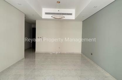 Apartment - 2 - 3 for rent in Arosa Building - Al Warqa'a 1 - Al Warqa'a - Dubai
