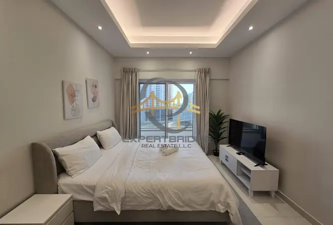 156016844 - Property Image 2