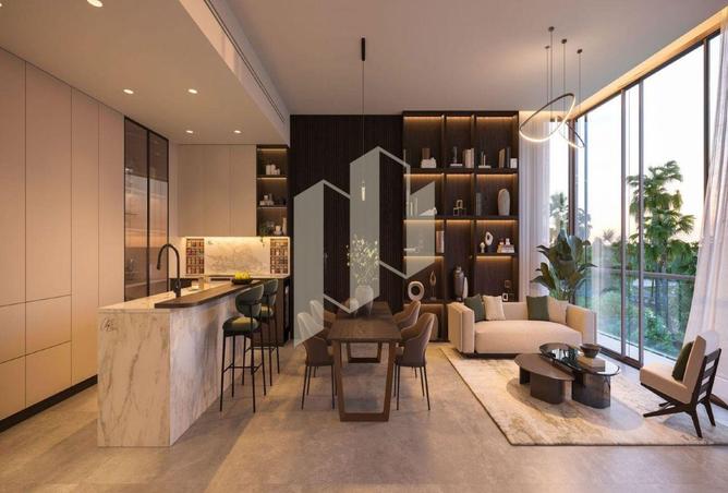 136093537 - Property Image 3