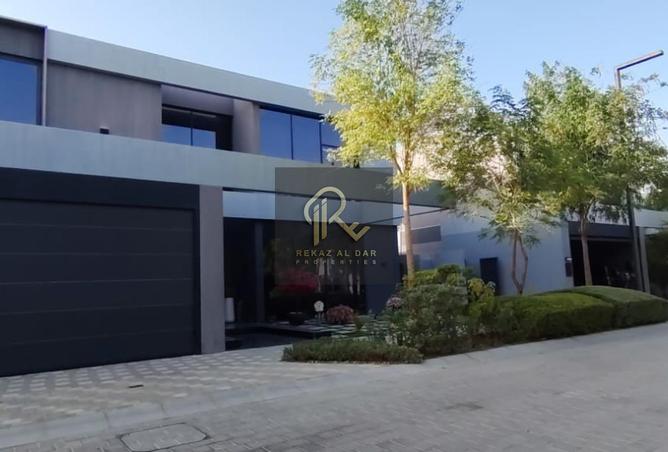 124282202 - Property Main Image