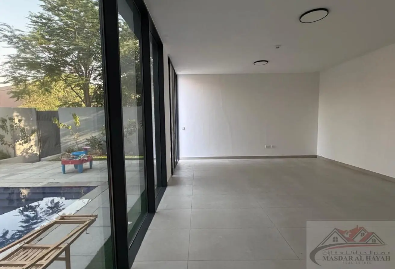 152371571 - Property Main Image
