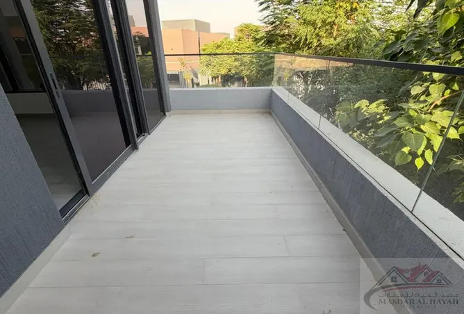 152371571 - Property Image 3