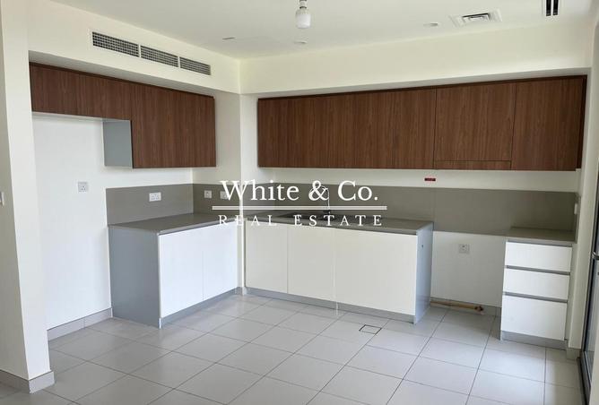 96956872 - Property Main Image