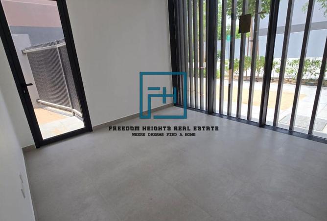 56951150 - Property Image 3