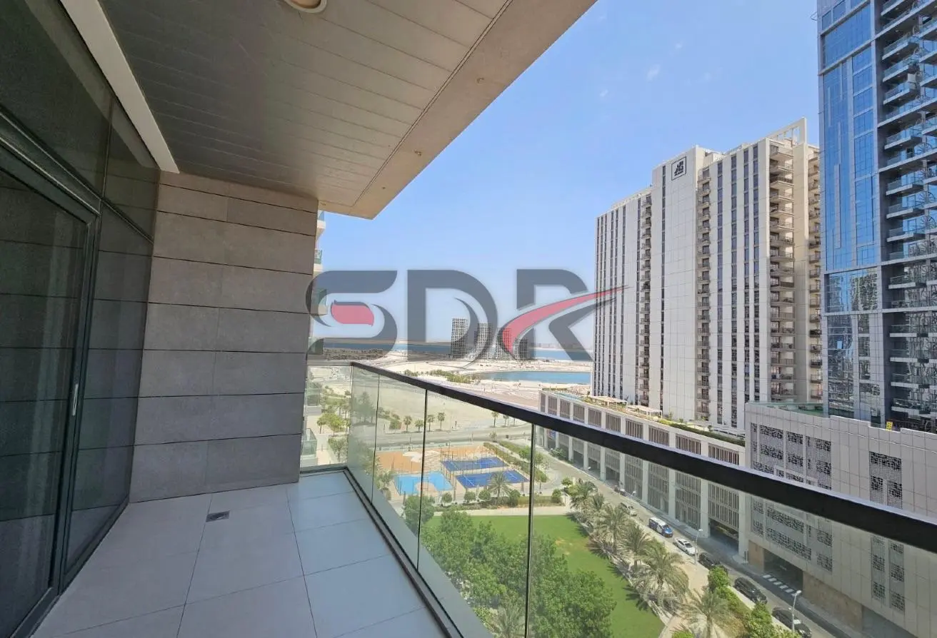 163692653 - Property Main Image
