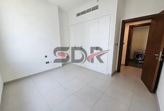 163692653 - Property Image 3