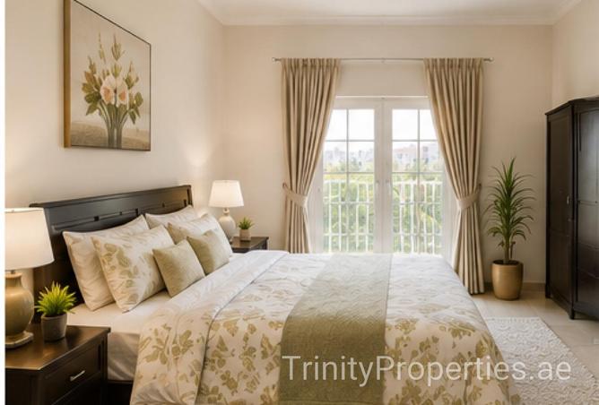 128848288 - Property Image 2