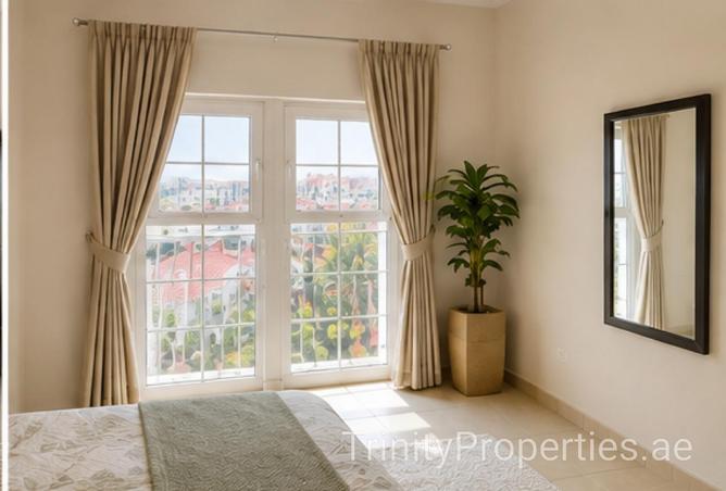 128848288 - Property Image 3