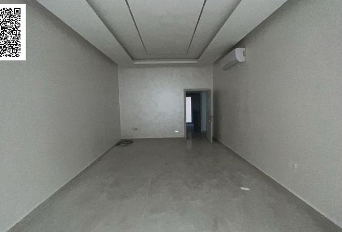 109497351 - Property Image 3