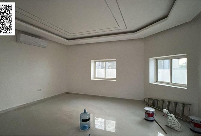 109497351 - Property Image 2
