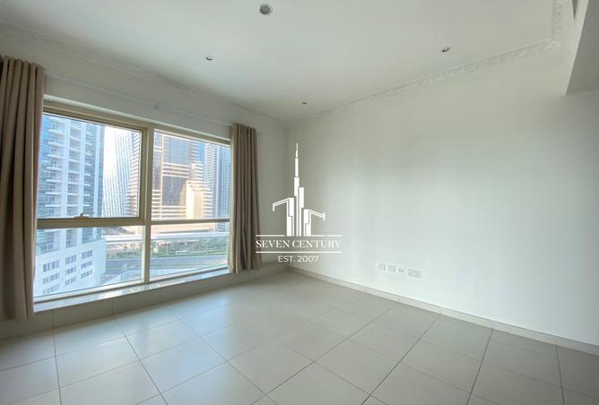 139205569 - Property Image 2