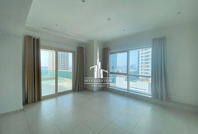 139205569 - Property Image 3