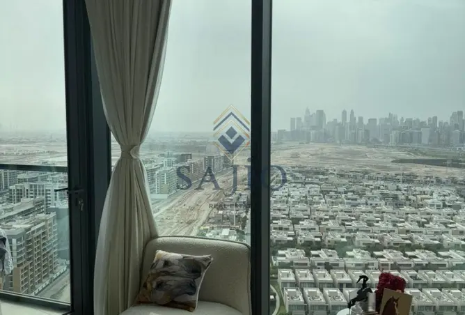 163704846 - صورة العقار 3