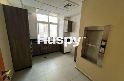 Villa - 5 Bedrooms - 7 Bathrooms for rent in Al Forsan Village - Khalifa City - Abu Dhabi Villa - 5 Bedrooms - 7 Bathrooms for rent in Al Forsan Village - Khalifa City - Abu Dhabi