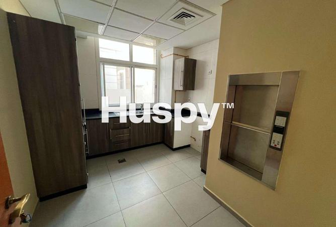 123823875 - Property Image 3