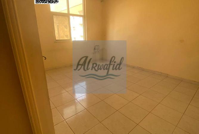 16302006 - Property Image 3