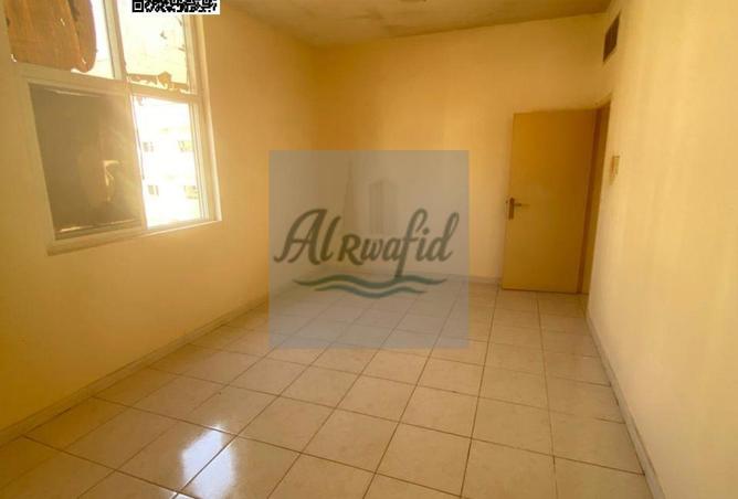 16302006 - Property Image 2