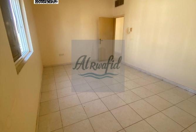 16302006 - Property Main Image