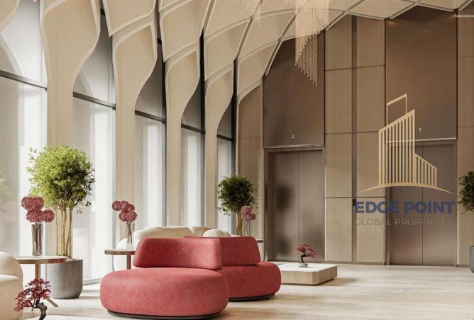 61305447 - صورة العقار 3