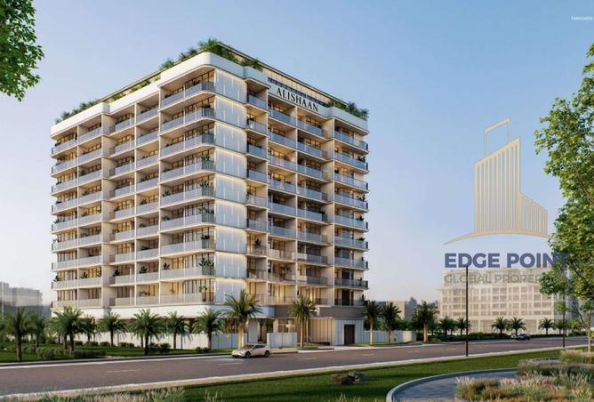 61305447 - صورة العقار 2