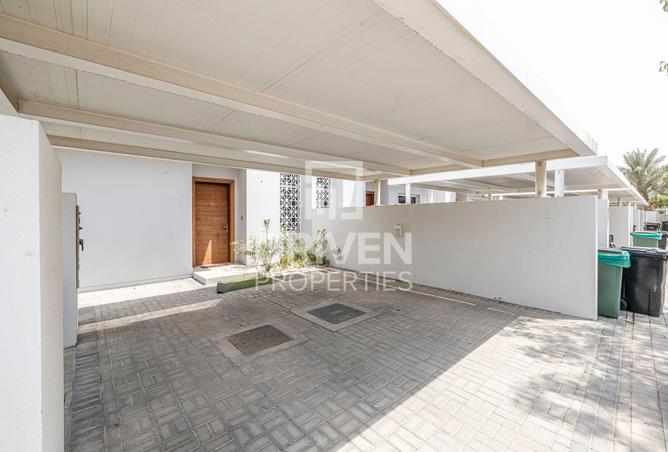 16141604 - صورة العقار 2