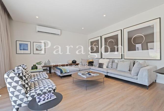 105980693 - Property Image 3