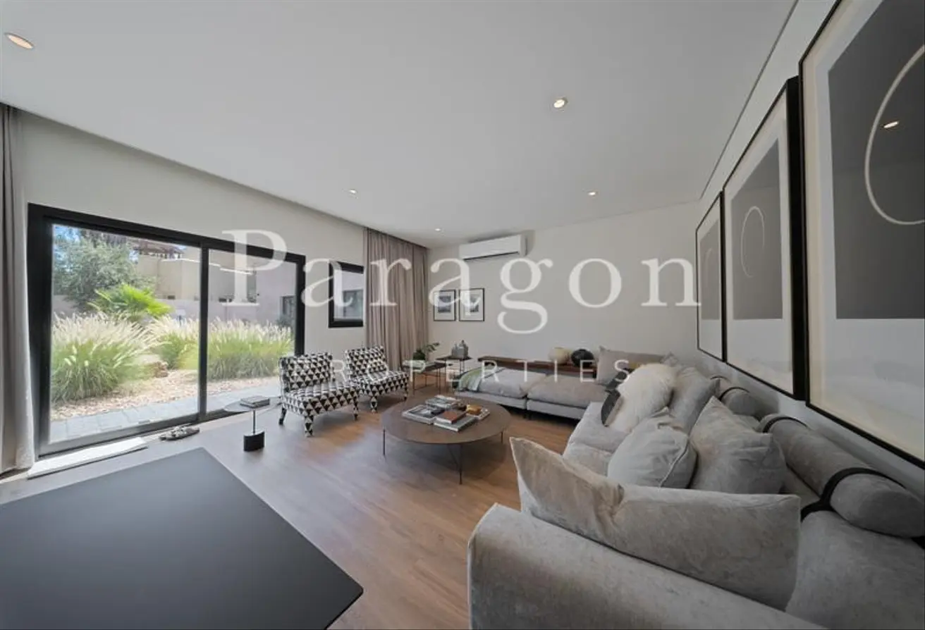105980693 - Property Main Image