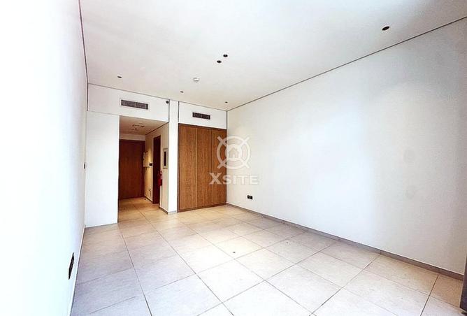 133410685 - Property Image 3