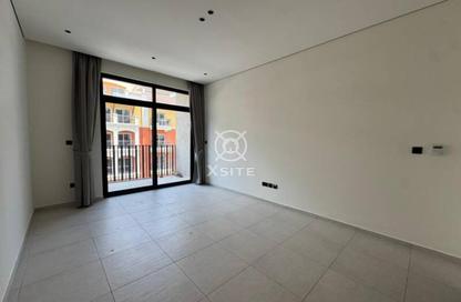 Apartment - Studio - 1 Bathroom for rent in Beverly Residence - District 13 - Jumeirah Village Circle - Dubai