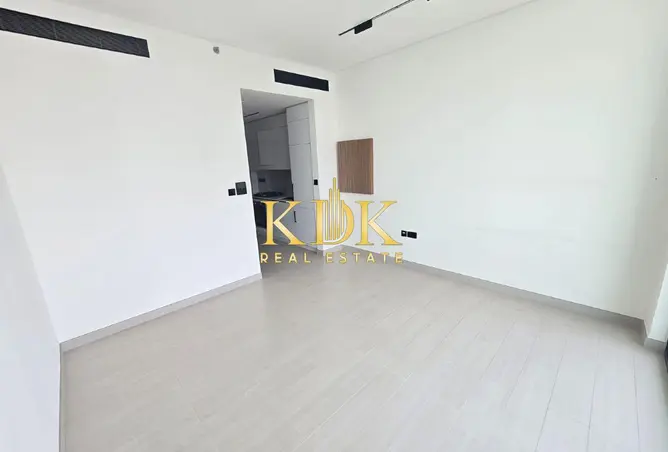 151376674 - صورة العقار 2