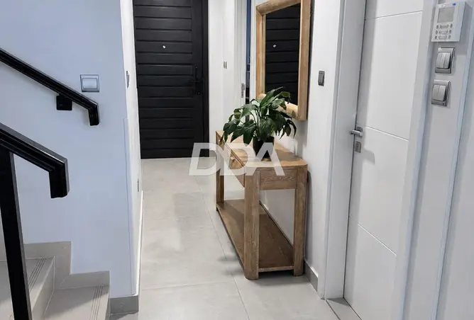 150017826 - Property Image 3
