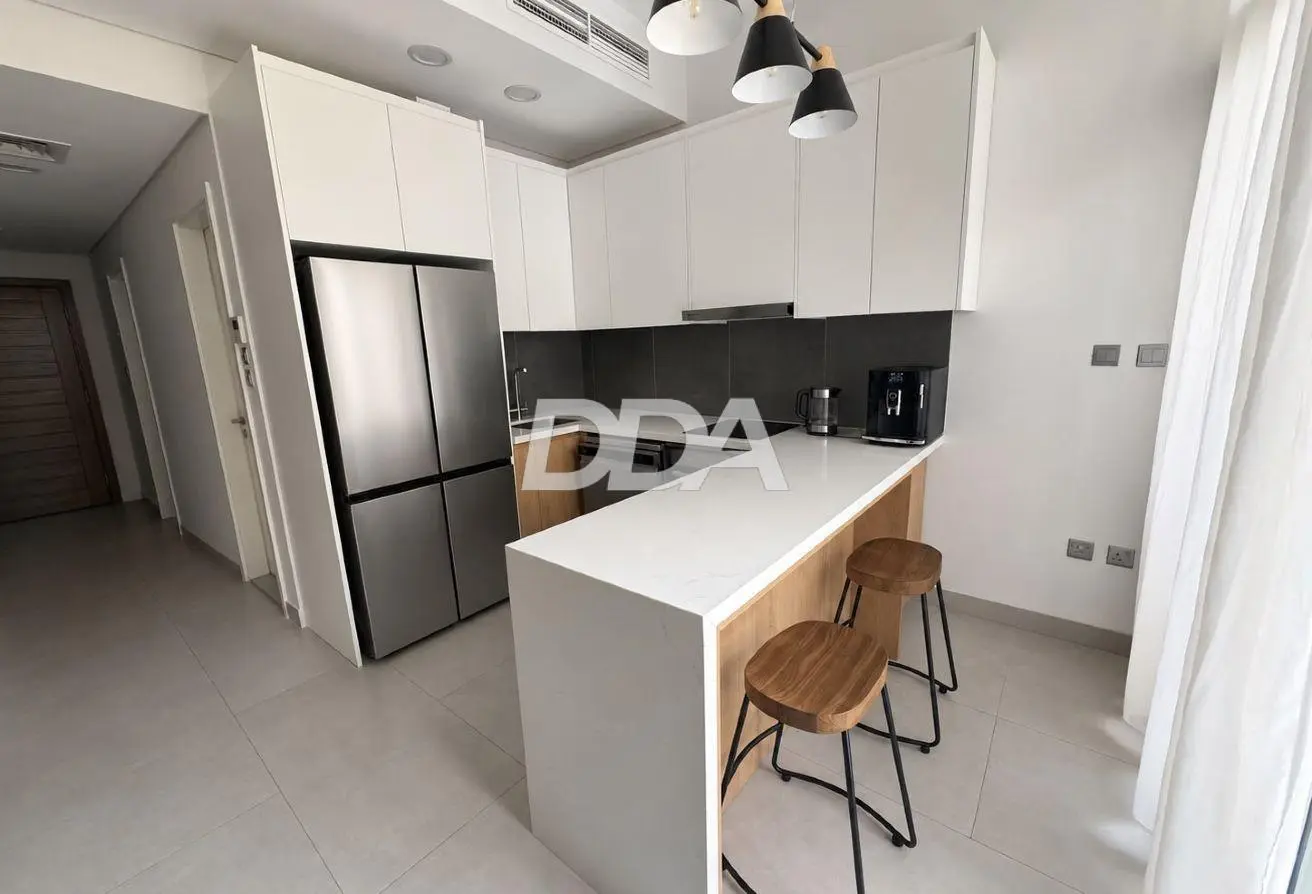 150017826 - Property Main Image